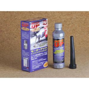 ��ZYPRO�˥��ץ��⡼�������åס�������ź�úޡ�240ml