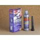 ��ZYPRO�˥��ץ��⡼�������åס�������ź�úޡ�240ml