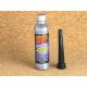 ��ZYPRO�˥��ץ��⡼�������åס�������ź�úޡ�240ml