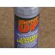 ��ZYPRO�˥��ץ��⡼�������åס�������ź�úޡ�240ml