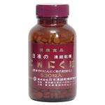 日凍 ニンニク粒 530粒
