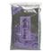 日健の雲南プアール茶 500g