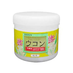 �E�R�������i�K�W���c���j 150g