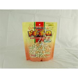ドギーボーロ 450g