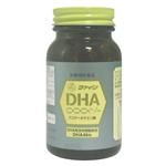 ファイン DHA150粒
