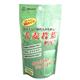 ファイン 大麦若葉100% 袋タイプ 100g