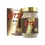 ファイン メシマコブ顆粒 180g
