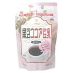 ��Ʀ������Ʀ�� ���������� 235g