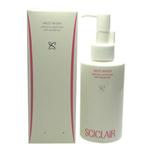 �T�C�N���A�[ �}�C���h�E�H�b�V�� 150ml