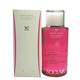 �T�C�N���A�[ �z���C�g���[�V����(�m�[�}��) 150ml