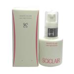 �T�C�N���A�[ �z���C�g�t���C�h 50ml