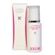 �T�C�N���A�[ UV�V�[���h 30ml