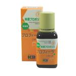 林原プロポリス プロフィーラ リキッド 60ml