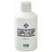 �A�b�v�A���h�A�b�v ��э� 200ml