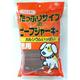 �����Ղ�T�C�Y�̃r�[�t�W���[�L�[1kg�@�~2