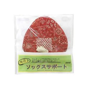 ���{ �L���g�\�b�N�X�T�|�[�g