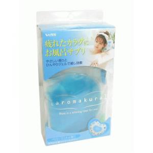 �A���}�N�� (�y�p�[�~���g)