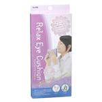 ���å��� �������å����