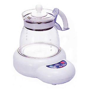 �n���I �}�C�R��������2 HMJ-1000N