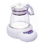 �ϥꥪ �ޥ�����������2 HMJ-1000N