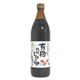 �}���V�} �L�@���M���傤�� �Z�� 900ml
