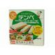 �ޥ륷�� �ƥ�� 100g