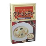 ���\�[ �N���[���V�`���[���E(����) 120g