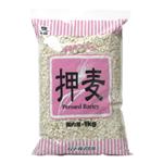 ���\�[ ���� 1kg