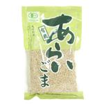 �ॽ�� ͭ�����餤���� �� 130g