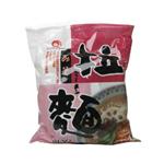�ॽ�� ����(�顼���) �ߤ� 125g