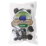 �ॽ�� �������˥å��ץ롼�� 180g