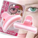 ダブルラインクリップ