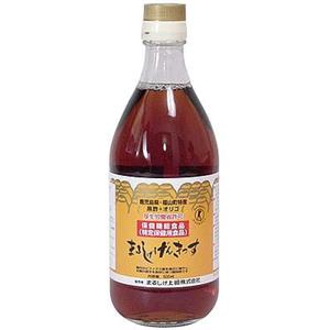 ޤ뤷 󤭤ä 500ml