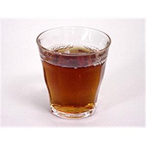�܂邵�� ���񂫂��� 500ml
