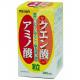 �N�G���_�E�A�~�m�_��  250mg�~360��