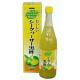 ���������V�[�N���@�[�T�[���|  720ml