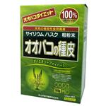 IIoR̎ 500g 摜P