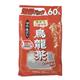 �����p�G����(�ܓ�) 5g*60��