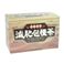 減肥包種茶 5g*24包