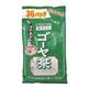 �����p�S�[����(�ܓ�) 8g*36��