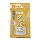 �����p�V�W���E���O�@�o��(�ܓ�) 8g*36��
