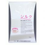 シルク 50g