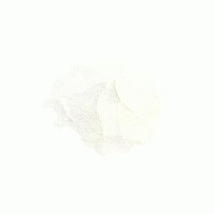 シルク 50g