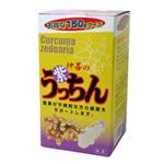 ���P ����������(�K�W���c)�� 150g