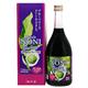 ���P �~���N���m�j �u���[�x���[ 720ml
