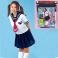 �ʐ^���g��