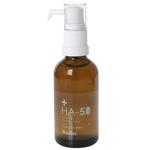 ���W�G�X�E�H�[�^�[ HA-50 50ml