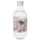 ��������޿� 500ml