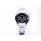 ELGIN(�G���W��)�@�N���m�O���t�@FK1059S-B