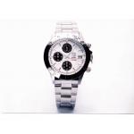 ELGIN(�G���W��)�@�N���m�O���t�@FK1184S-W